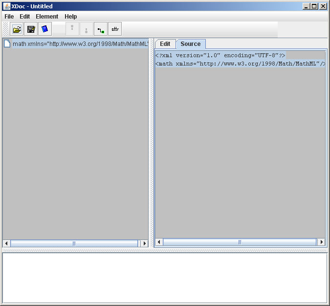 Bild "Java-basierte Anwendungen:java-xdoc.jpg"