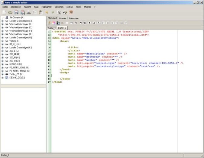 Bild "Java-basierte Anwendungen:java-Jase.jpg"